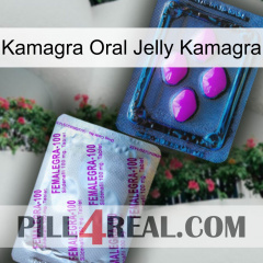 Kamagra Oral Jelly Kamagra 37